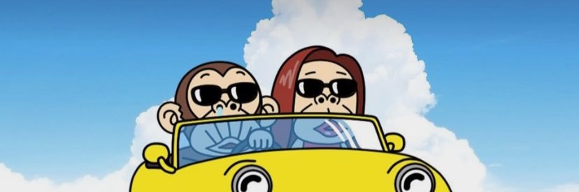 🍌 𝒚𝒐𝒔𝒉𝒊𝒎𝒊 🐝 𝒌𝒂𝒏𝒅𝒂 🍌 banner