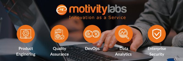 motivitylab Profile Banner