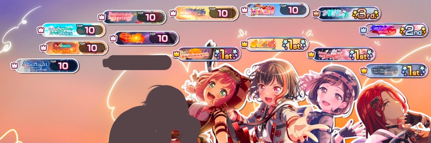 TsyNo banner