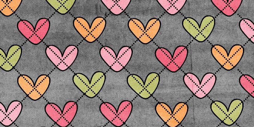 MyrahGraham's profile banner image