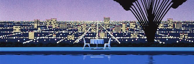 sergiob888's profile banner image