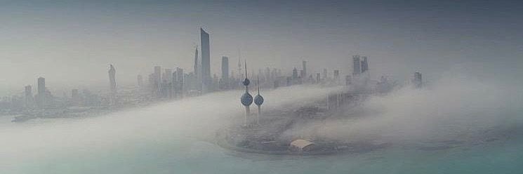 دانــه 🇰🇼 banner
