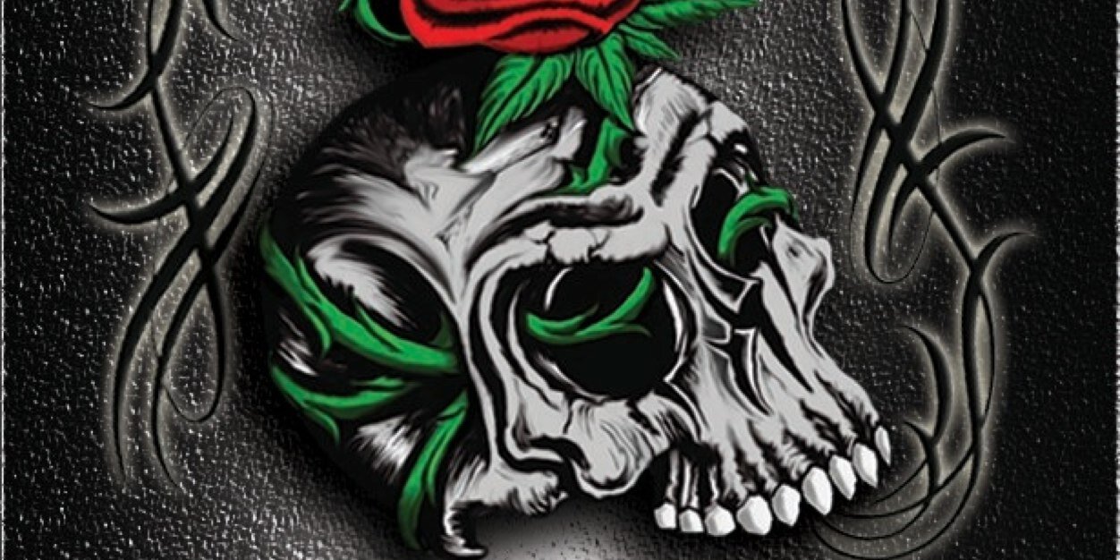 EG_TATTED banner