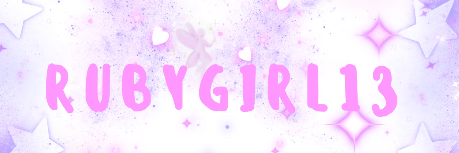 xoDebStar's profile banner image
