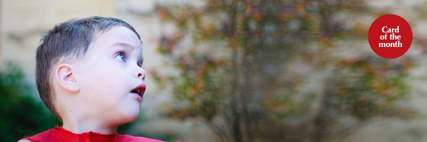 pointsofyou's profile banner image