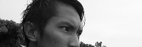 henr117's profile banner image
