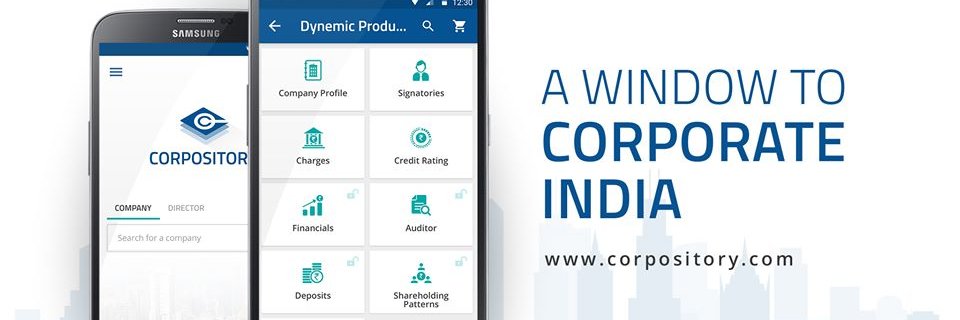 corpository's profile banner image