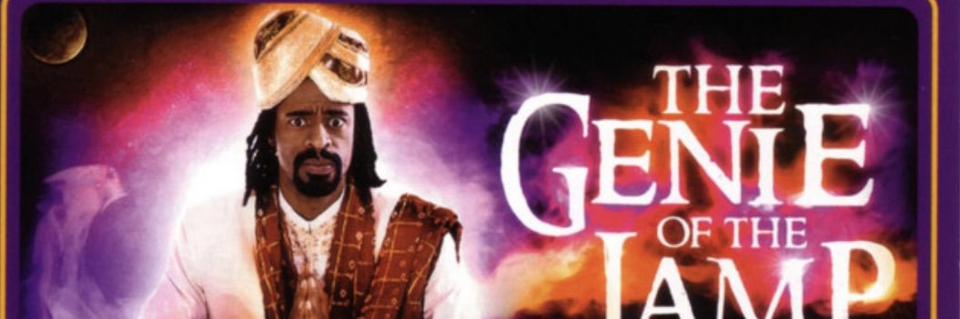 EAiminTheGame's profile banner image