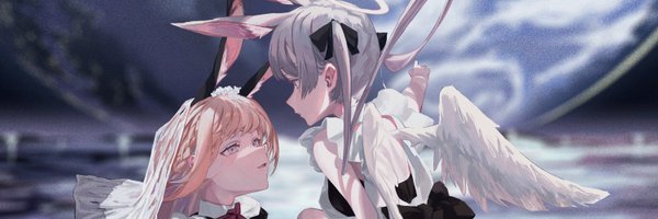 cute_mdr Profile Banner
