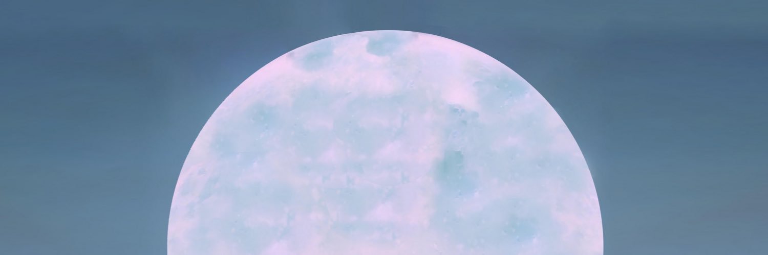 sh*r banner