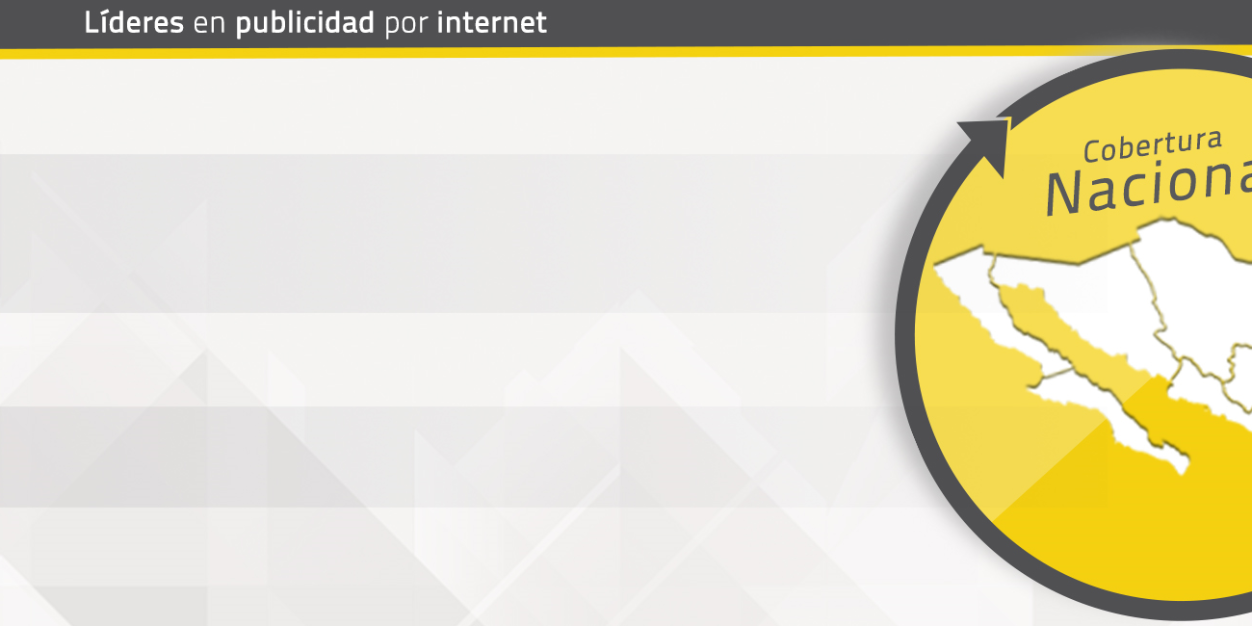 IMediaMexico's profile banner image