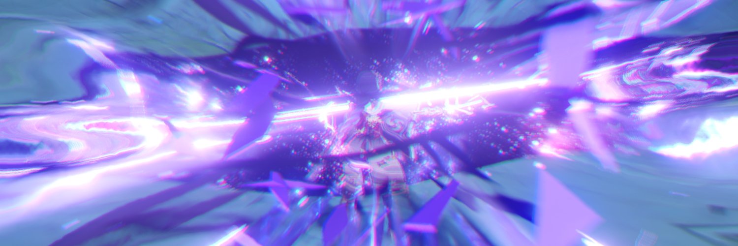 lark0708's profile banner image