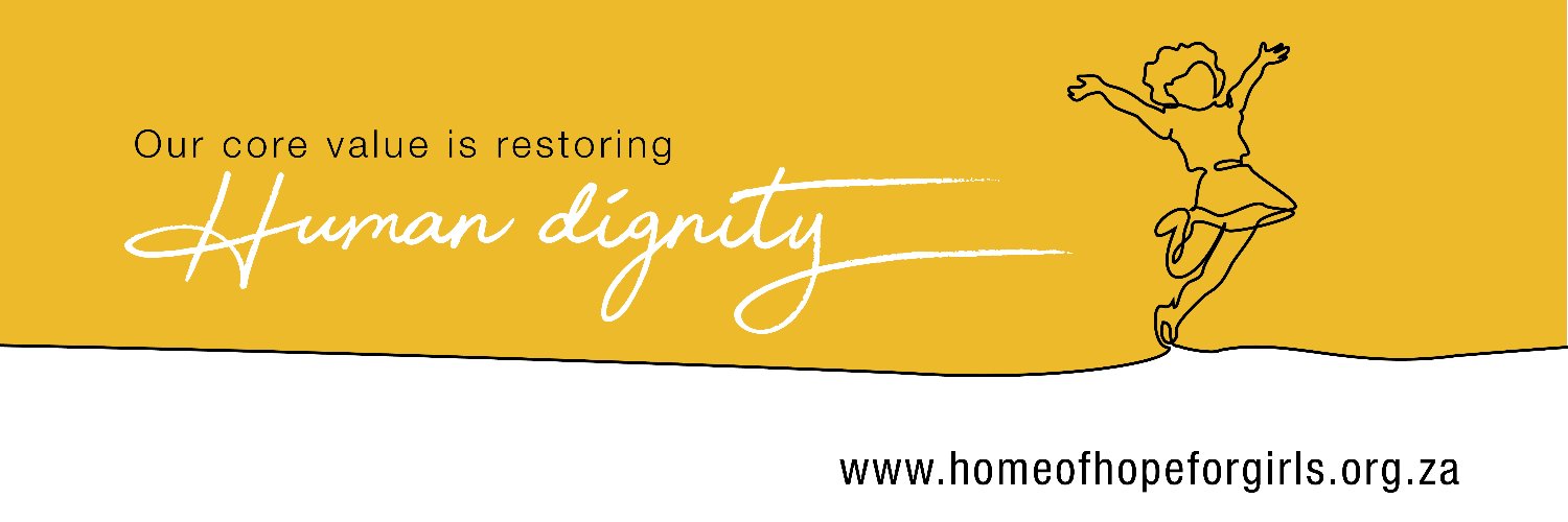 A_HomeofHope's profile banner image