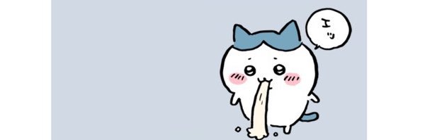mamuchibi's profile banner image