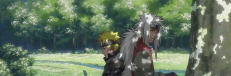 74ISHIKU's profile banner image