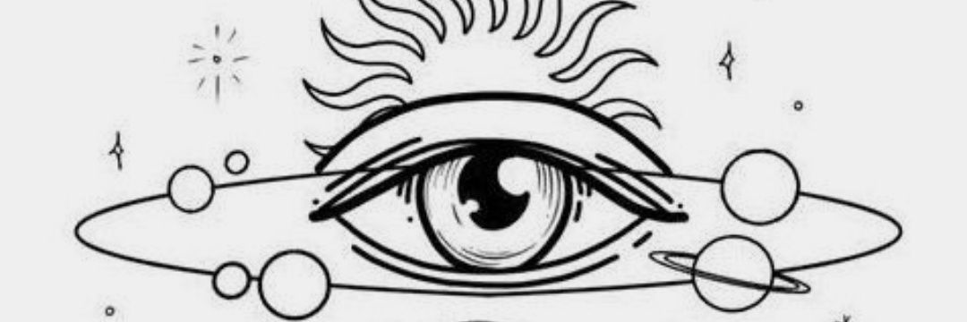 bella_8a's profile banner image