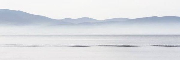 Yoonsevo Profile Banner