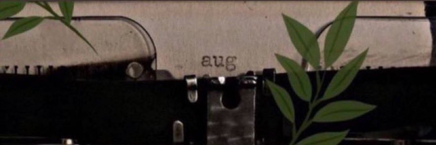 Enjeru_'s profile banner image