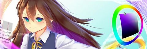 M_RSS's profile banner image