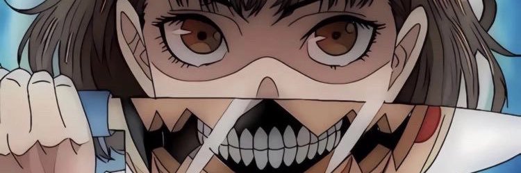 ۟ banner