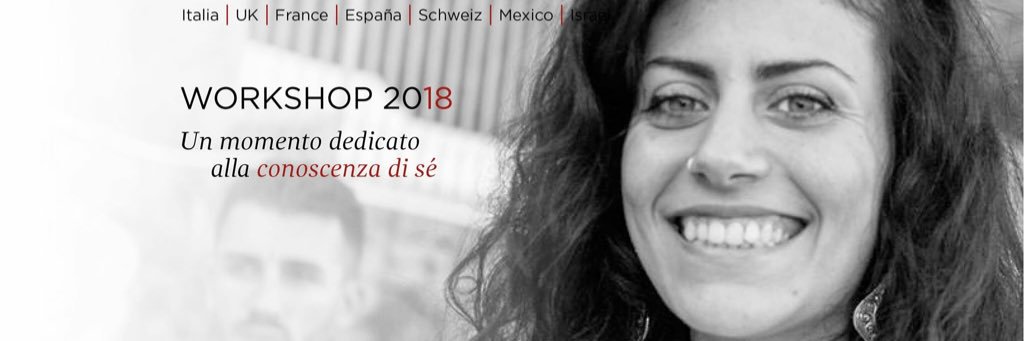 DMovimenti's profile banner image