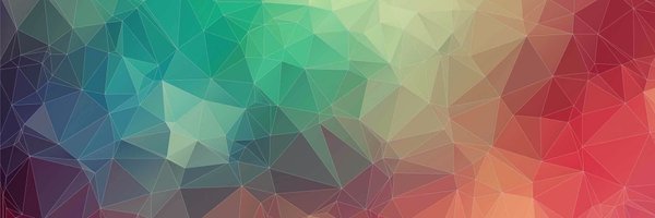 MasterAngularJs Profile Banner