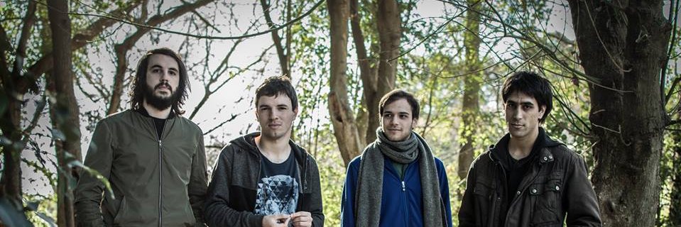 caosluz's profile banner image