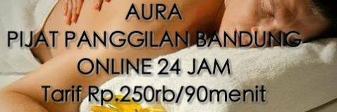 AURA_PIJAT's profile banner image