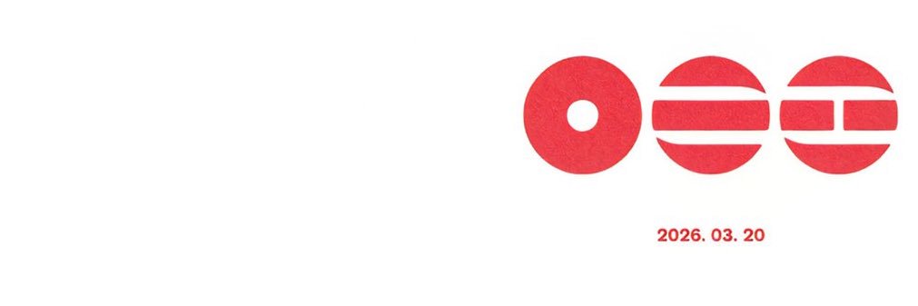 _vantaetae__'s profile banner image
