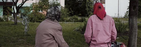 KphotoB Profile Banner