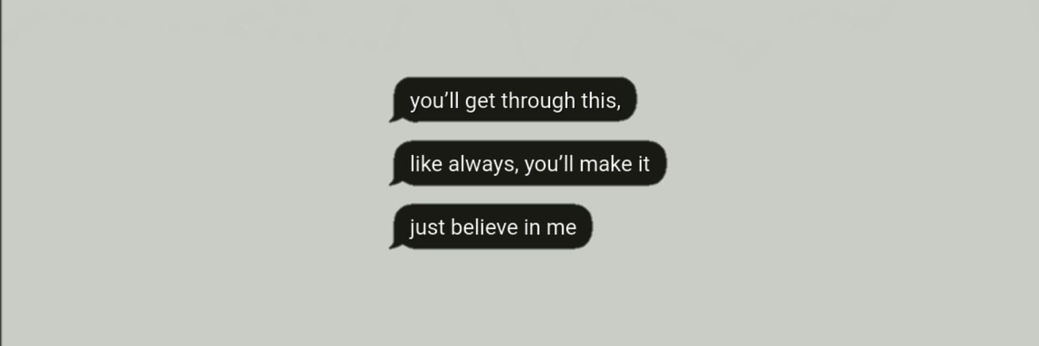🐨 | rest. banner