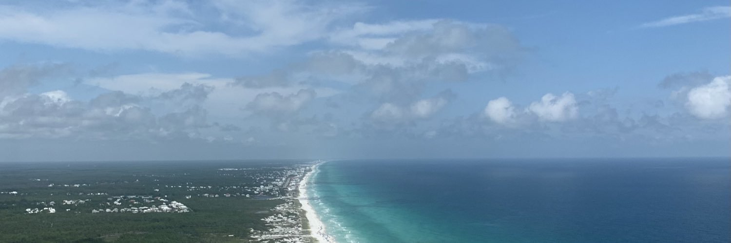 JoeCool2002's profile banner image