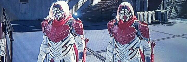 Maiden of House Malenia Simps❤😍🤤 banner