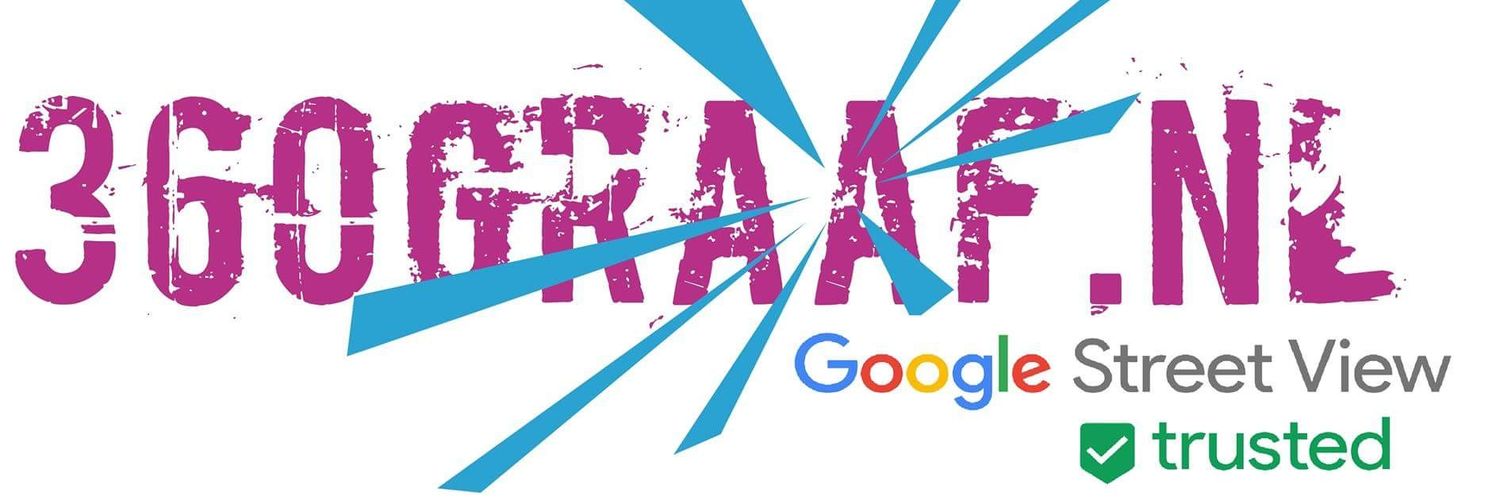 36ograaf's profile banner image