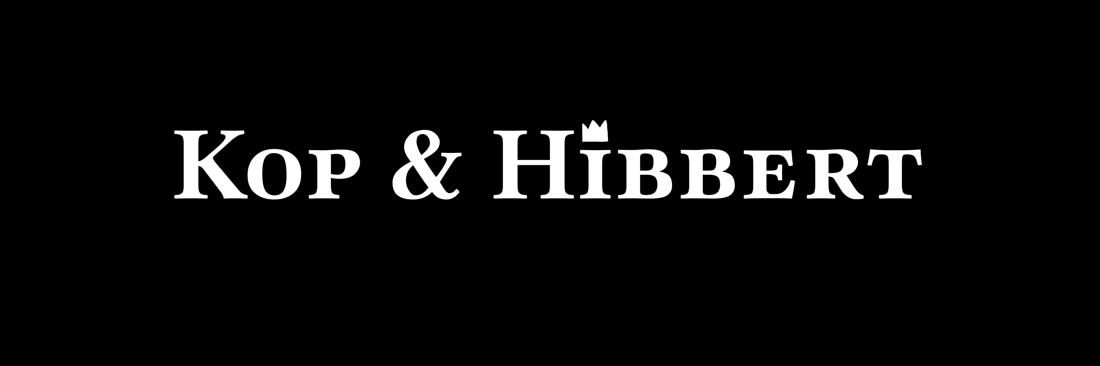 Kopandhibbert's profile banner image