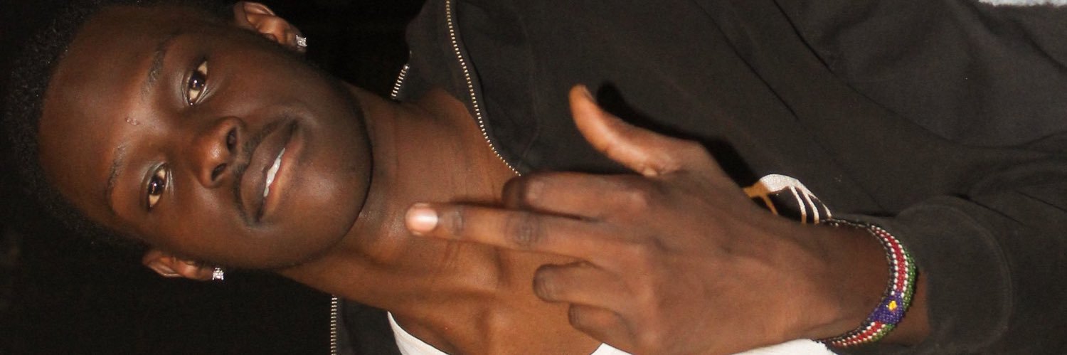 bloutboi's profile banner image
