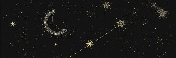 mcflcreo's profile banner image