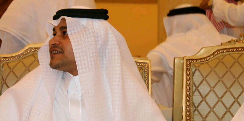 ambasahi's profile banner image