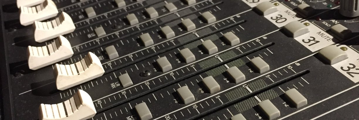 Draw the Foul banner