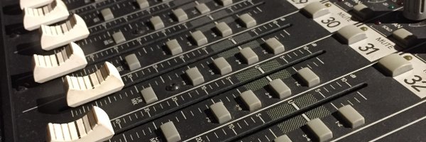 Tom_TsMyth Profile Banner