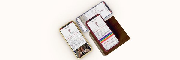 RevueFarOuest Profile Banner