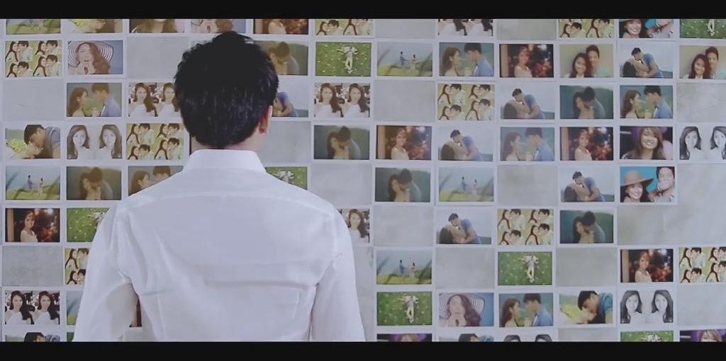 DANIELRoyalties's profile banner image