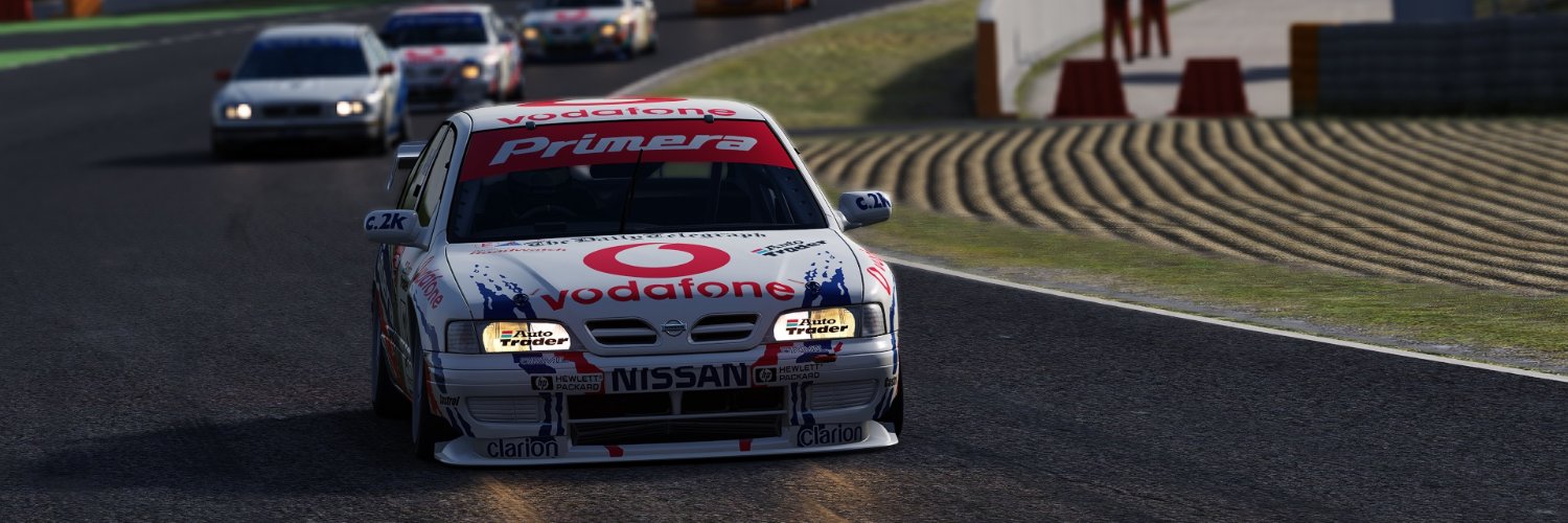 421_yoshi's profile banner image