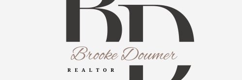 BrookeDoumer's profile banner image