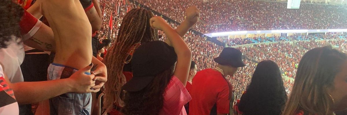 Gaabimorena_'s profile banner image