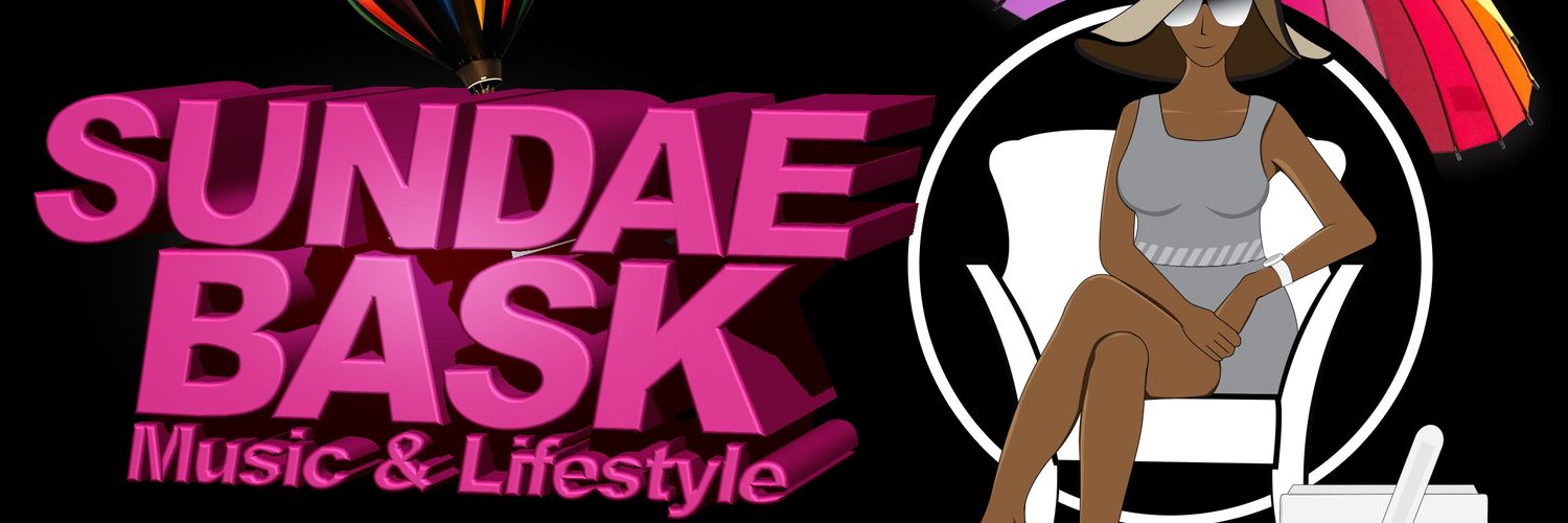 Av_DeepAcoustic's profile banner image