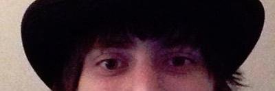 NotNinjachicz banner