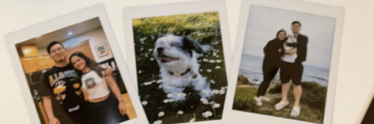 garygluu's profile banner image