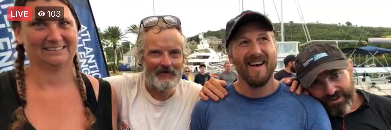 HeadsTogetherAndRow banner