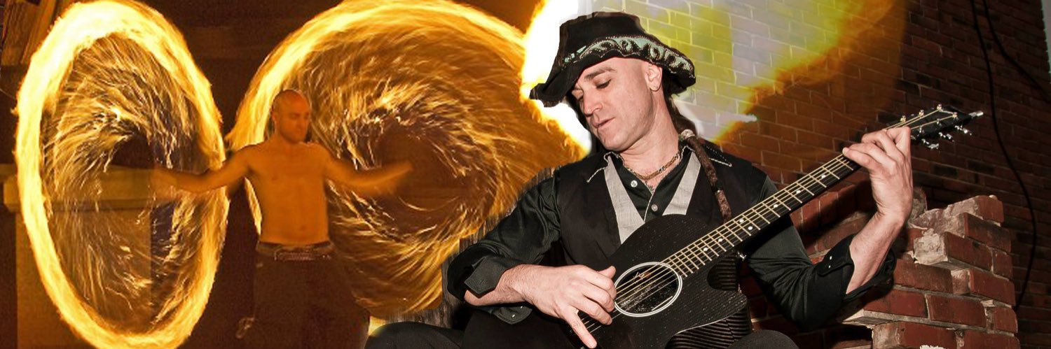 Spogga_BrotherHash banner